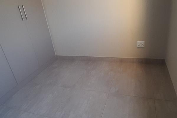 4 Bedroom Property for Sale in La Camargue Private Country Estate North West